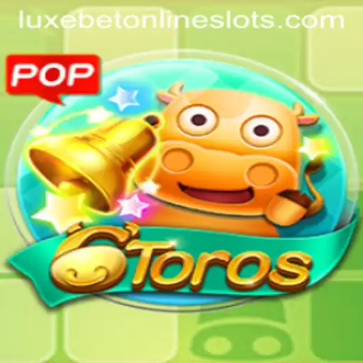 Exploring the Exciting World of 6Toros and Strategic Play with Luxebet
