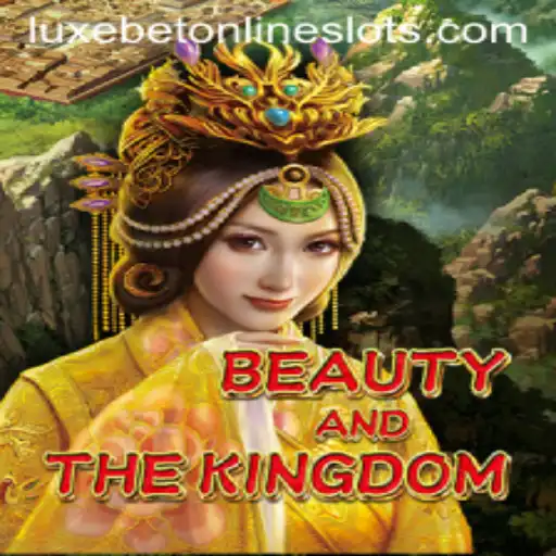 Exploring the Mystical World of BeautyAndTheKingdom