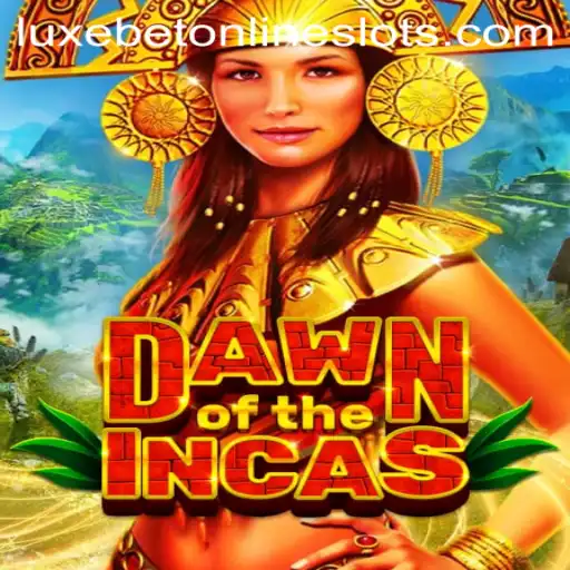 Unleashing Adventure with DawnoftheIncas: Rules, Strategy, and Modern Trends
