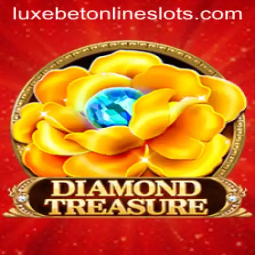Discover the Thrilling World of Diamondtreasure: A Luxebet Adventure