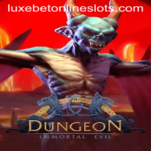 Exploring the Thrilling World of Dungeon: A New Era of Gaming with Luxebet