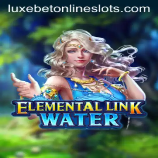 Dive into the Enchanting World of ElementalLinkWater: A Game of Strategy and Serenity