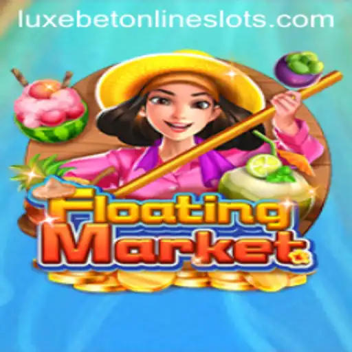 Exploring FloatingMarket: A Journey Through Strategic Fantasy
