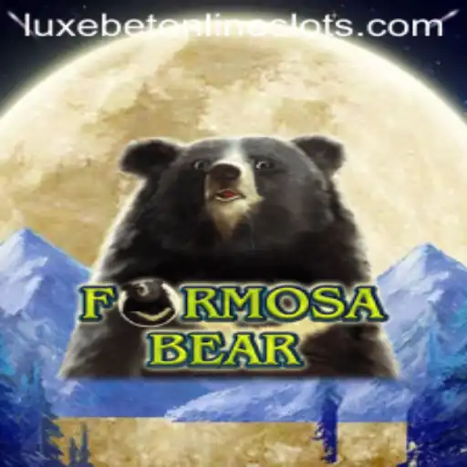 Discover the Exciting World of FormosaBear: The Next Big Thing in Gaming