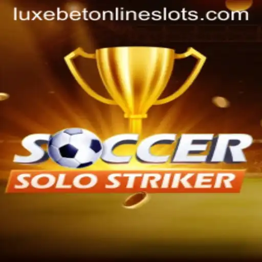 SoccerSoloStriker Game Review and Insights