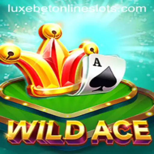 Exploring the Thrills of WildAce: The LuxeBet Experience