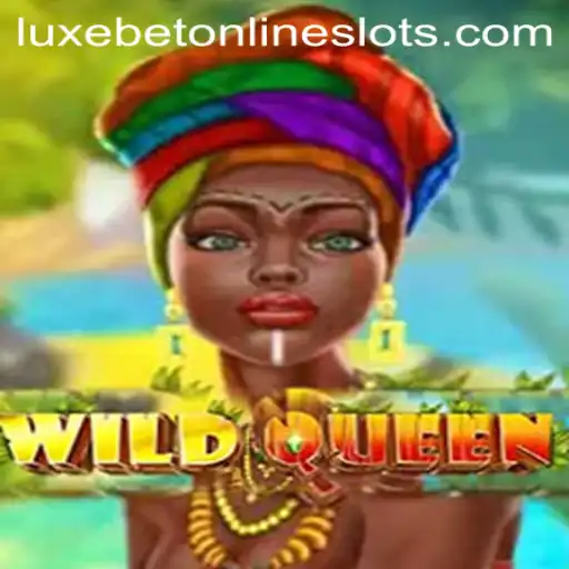 Discover the Exciting World of WildQueen and the Luxebet Experience