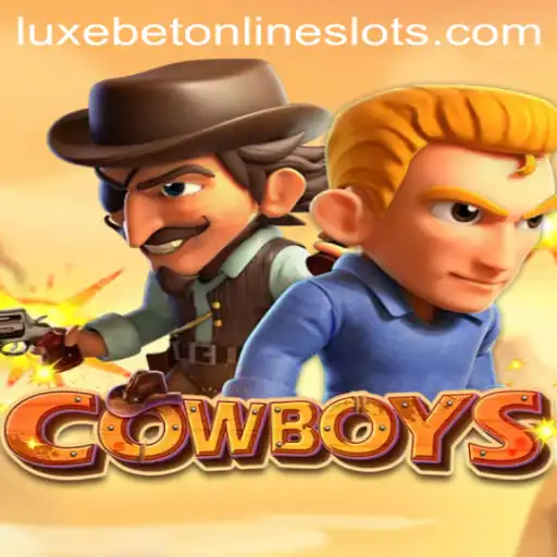 Exploring the Exciting World of COWBOYS and Luxebet Opportunities