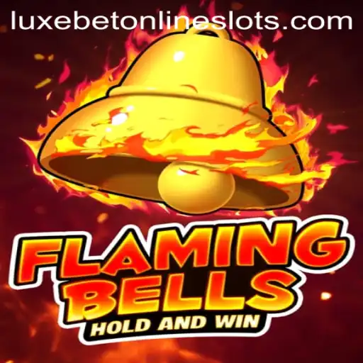 Discovering Flamingbells: An Exciting Dive into the World of Luxebet