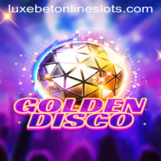 Step into the World of GoldenDisco: An Exciting New Era of Party Gaming