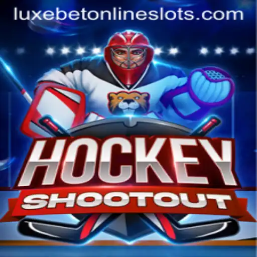 Unveiling the Thrill of HockeyShootout: A Comprehensive Guide