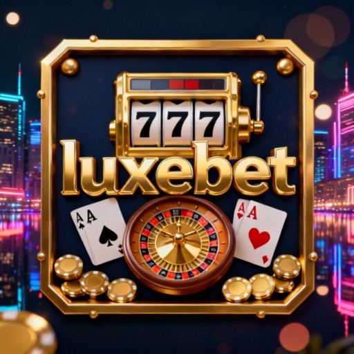 luxebet