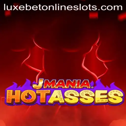 Exploring the Exciting World of JManiaHotAsses