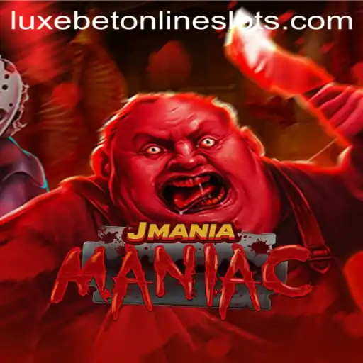 Exploring JManiaManiac: A Thrilling New Adventure in Gaming