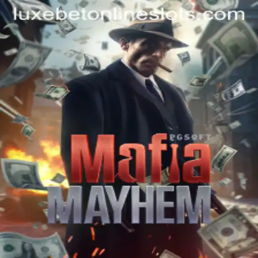 Discover the Thrills of MafiaMayhem: The Ultimate Gaming Experience
