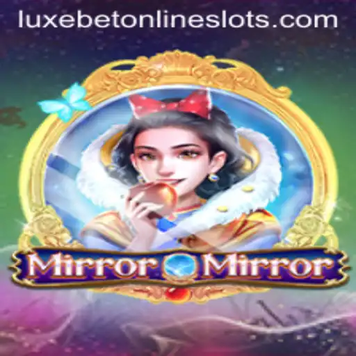 Unveiling the Enchanting World of MirrorMirror: Discover the Magic and Rules