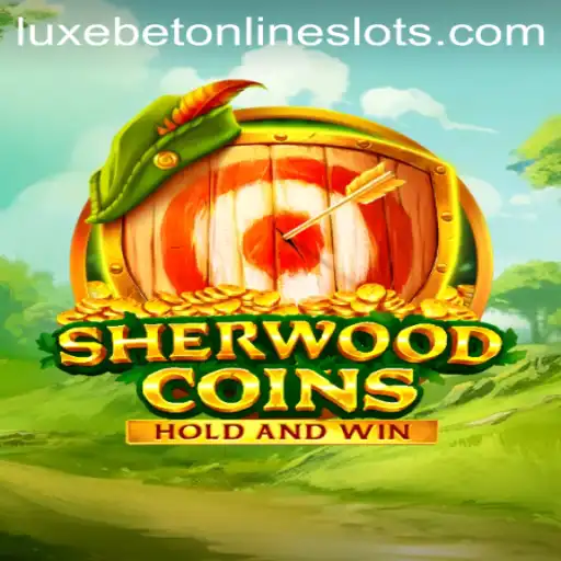 Explore SherwoodCoins: A Captivating New Era in Digital Gaming