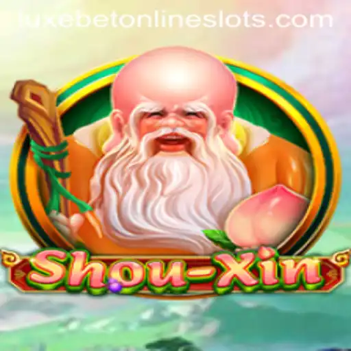 Discover the Excitement of ShouXin: A Game of Strategy and Luck