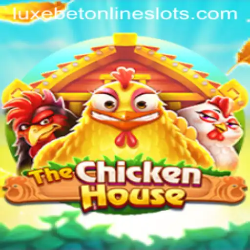 Discover the Exciting World of TheChickenHouse: A LuxeBet Adventure